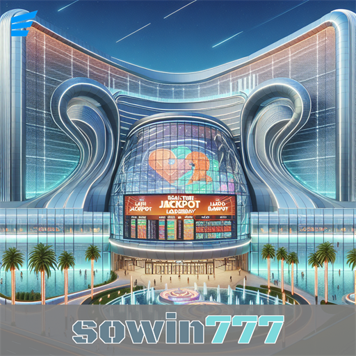 Baixar no sowin777: A Venturosa Jornada de Jogos Online