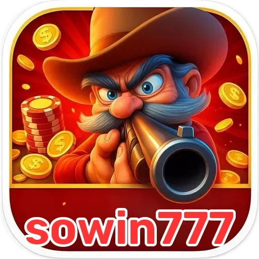 sowin777: O Destino Brasileiro Para Jogos Online Confiáveis