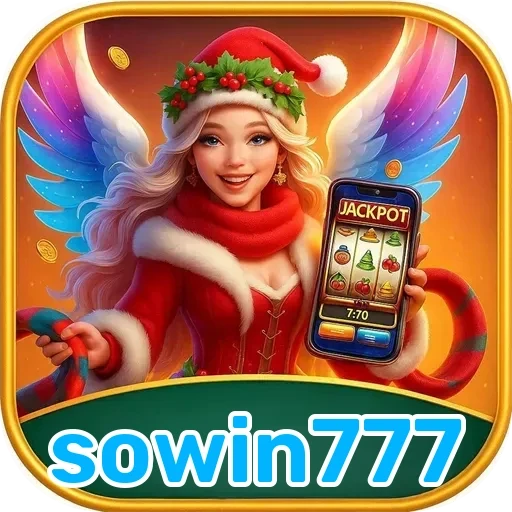 sowin777: Promoções que Transformam Sua Experiência de Jogo