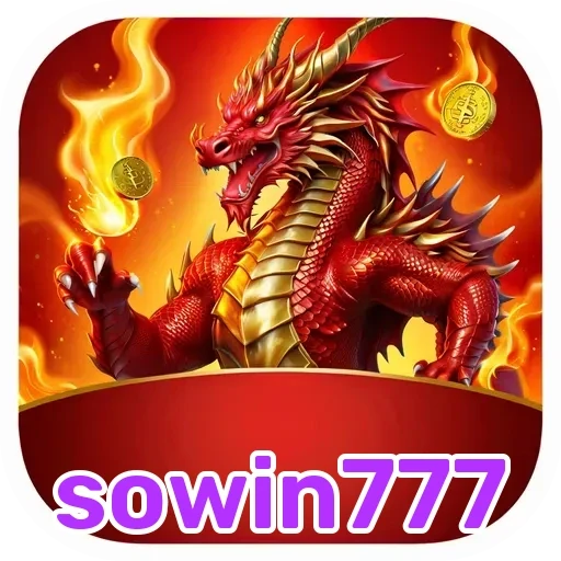 sowin777: Segurança em Primeiro Lugar para Jogadores Brasileiros