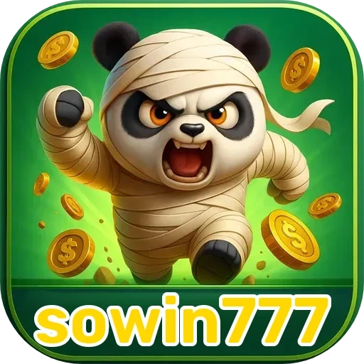 sowin777: Descubra a Importância do Suporte 24/7 para Jogadores