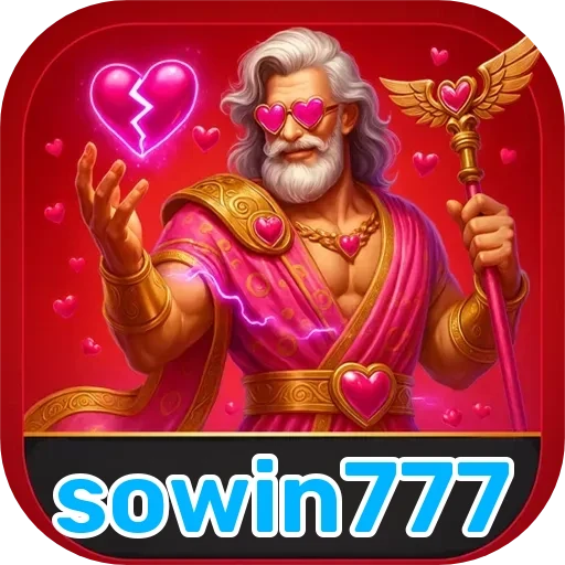 sowin777: Explore as Vantagens Incríveis da Seção VIP Agora Mesmo!