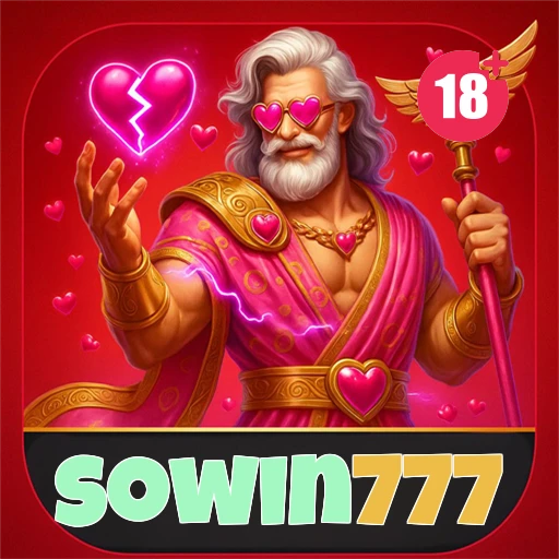 sowin777