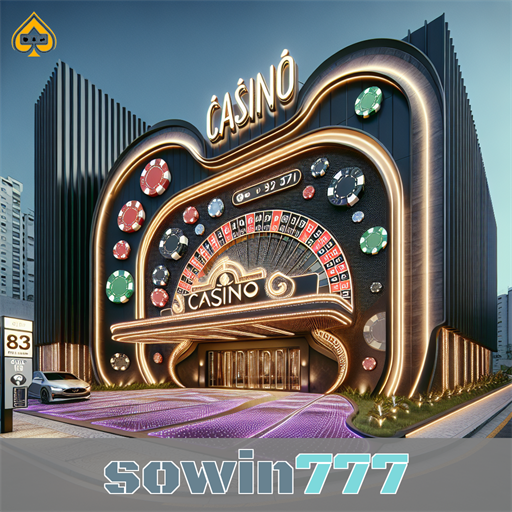 A Plataforma Inovadora do Site Sowin777 para Jogadores Brasileiros